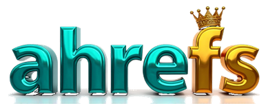 ahrefs